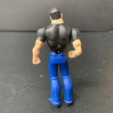 Load image into Gallery viewer, Superboy Young Superman
