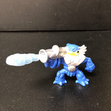 Load image into Gallery viewer, Jet-Vac
