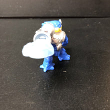 Load image into Gallery viewer, Jet-Vac
