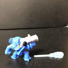 Load image into Gallery viewer, Jet-Vac
