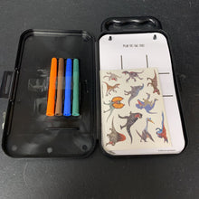 Load image into Gallery viewer, Fun On The Go Activity Set
