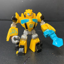 Load image into Gallery viewer, Bumblebee
