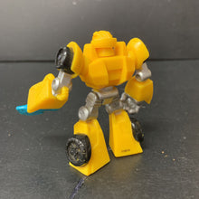 Load image into Gallery viewer, Bumblebee
