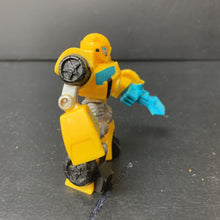 Load image into Gallery viewer, Bumblebee
