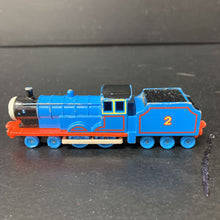 Load image into Gallery viewer, Thomas Diecast Train Engine
