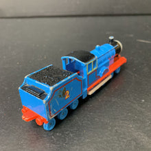 Load image into Gallery viewer, Thomas Diecast Train Engine

