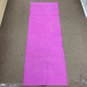 Yoga Mat