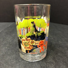 Load image into Gallery viewer, Shrek Collectible Glass (Shrek the Third)
