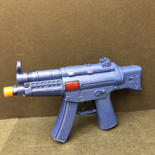Load image into Gallery viewer, Light-Up Gun

