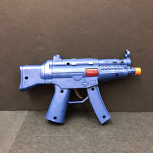 Load image into Gallery viewer, Light-Up Gun
