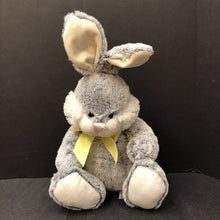 Load image into Gallery viewer, Bunny Plush
