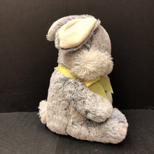 Load image into Gallery viewer, Bunny Plush
