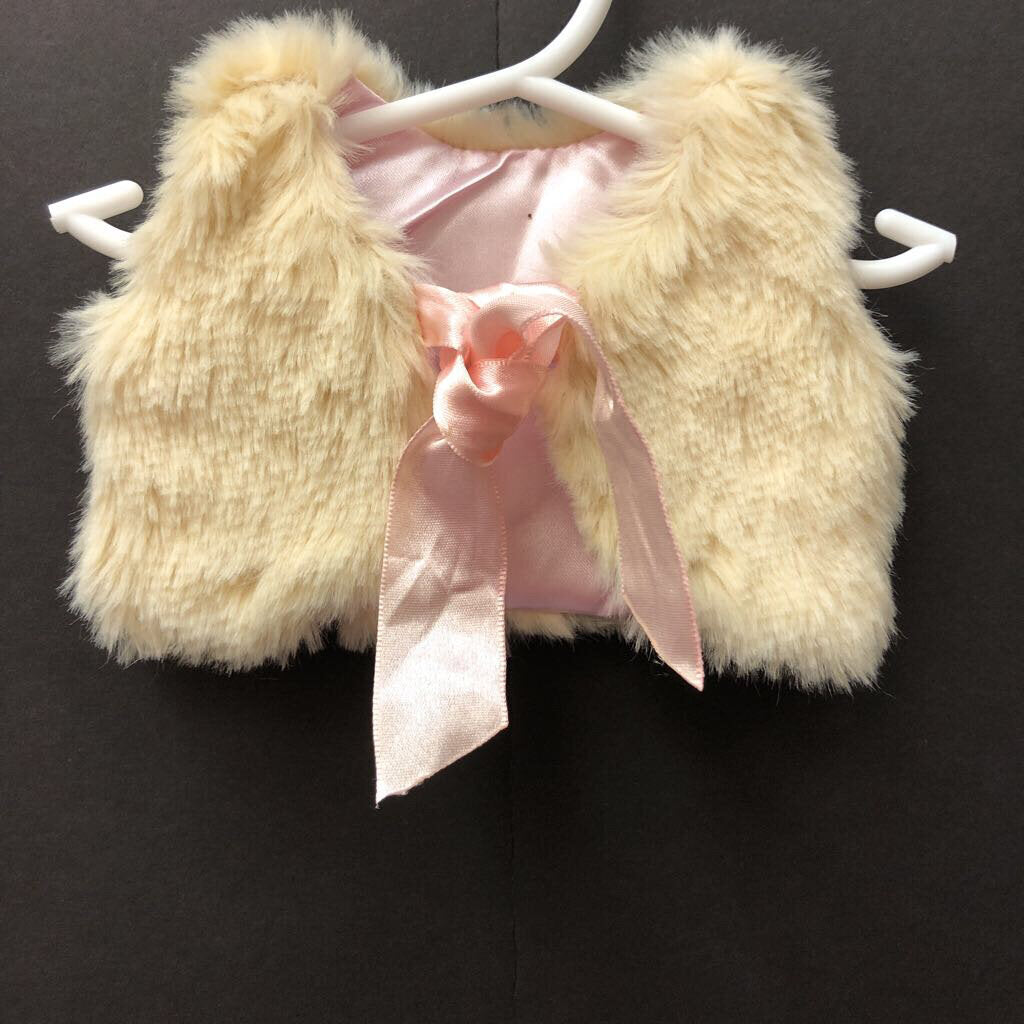 Archived on 2024-03-23 by SC for fulfilment