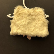 Load image into Gallery viewer, Archived on 2024-03-23 by SC for fulfilment
