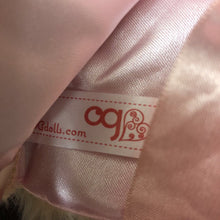 Load image into Gallery viewer, Archived on 2024-03-23 by SC for fulfilment
