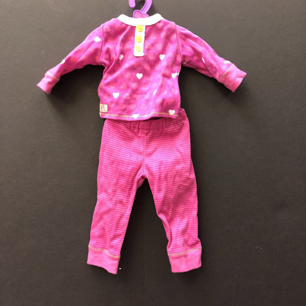 Archived on 2023-09-22 by SC for fulfilment