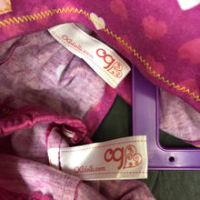 Load image into Gallery viewer, Archived on 2023-09-22 by SC for fulfilment
