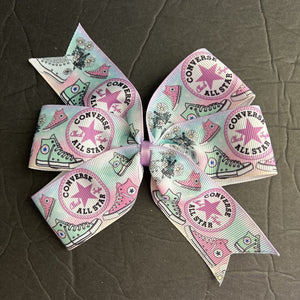 Hairbow Clip