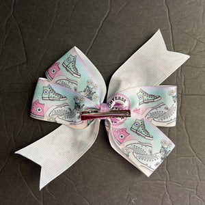 Hairbow Clip