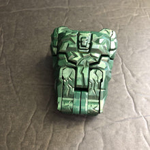 Load image into Gallery viewer, Go Bots Tombstone Rock Lord 1985 Vintage Collectible
