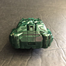 Load image into Gallery viewer, Go Bots Tombstone Rock Lord 1985 Vintage Collectible
