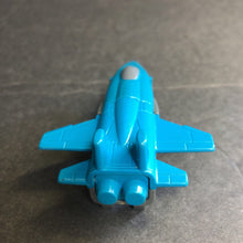 Load image into Gallery viewer, Go Bots Skyfly Guardian Robot Plane 1985 Vintage Collectible
