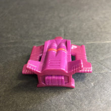 Load image into Gallery viewer, Go Bots Odd Ball Renegade Robot Plane 1985 Vintage Collectible
