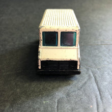 Load image into Gallery viewer, U.S. Mail Diecast Truck 1976 Vintage Collectible
