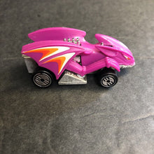 Load image into Gallery viewer, Vampyra Dragon Diecast Car 1985 Vintage Collectible
