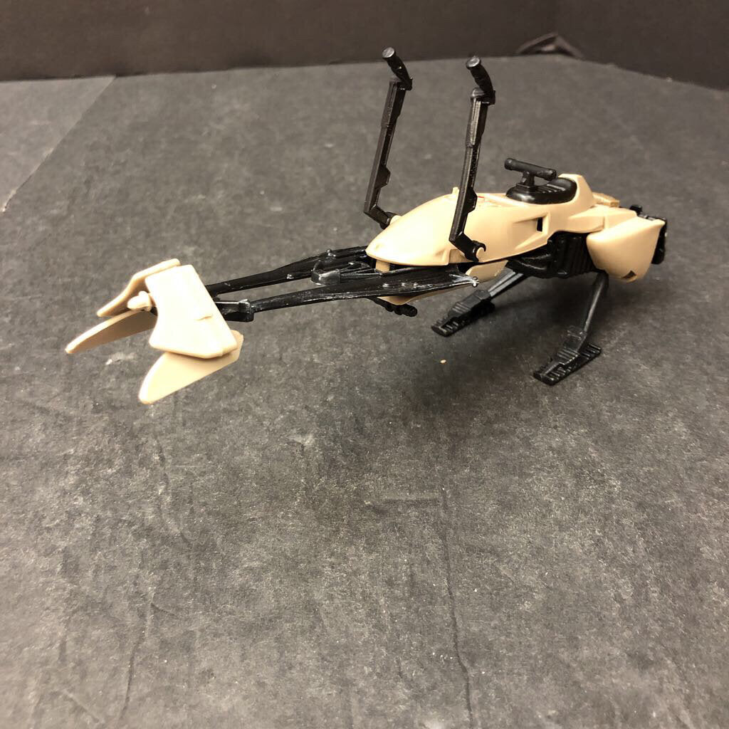 Archived on 2023-10-24 by SC for fulfilment