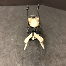 Load image into Gallery viewer, Archived on 2023-10-24 by SC for fulfilment
