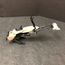 Load image into Gallery viewer, Archived on 2023-10-24 by SC for fulfilment
