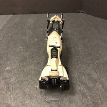 Load image into Gallery viewer, Archived on 2023-10-24 by SC for fulfilment
