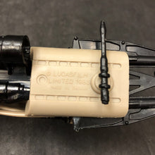 Load image into Gallery viewer, Archived on 2023-10-24 by SC for fulfilment
