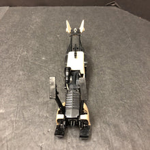 Load image into Gallery viewer, Archived on 2023-10-24 by SC for fulfilment
