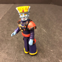 Load image into Gallery viewer, King Zarkon 1984 Vintage Collectible
