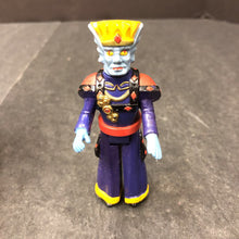 Load image into Gallery viewer, King Zarkon 1984 Vintage Collectible
