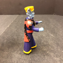 Load image into Gallery viewer, King Zarkon 1984 Vintage Collectible
