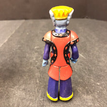 Load image into Gallery viewer, King Zarkon 1984 Vintage Collectible
