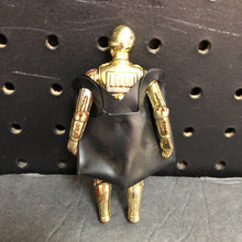 Load image into Gallery viewer, C3PO w/Backpack 1982 Vintage Collectible
