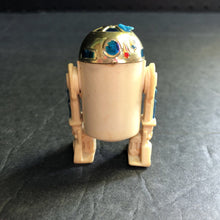 Load image into Gallery viewer, R2D2 1977 Vintage Collectible
