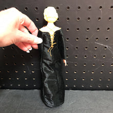 Load image into Gallery viewer, Dick Tracy Breathless Mahoney Madonna Doll 1990 Vintage Collectible
