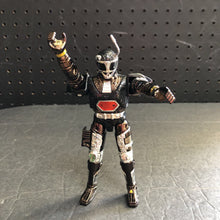 Load image into Gallery viewer, Beetleborgs Shadow Borg 1996 Vintage Collectible
