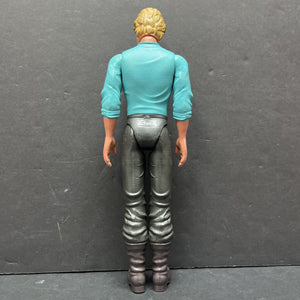 Kristoff