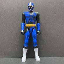 Load image into Gallery viewer, Ninja Ranger
