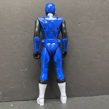 Load image into Gallery viewer, Ninja Ranger
