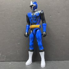 Load image into Gallery viewer, Ninja Ranger
