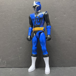 Ninja Ranger