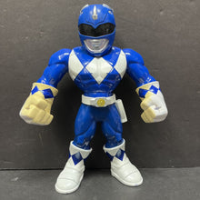 Load image into Gallery viewer, Mega Mighties Playskool Heroes Ranger
