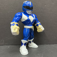 Load image into Gallery viewer, Mega Mighties Playskool Heroes Ranger
